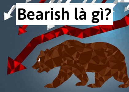 bearish-la-gi-dac-diem-cua-thi-truong-bearish